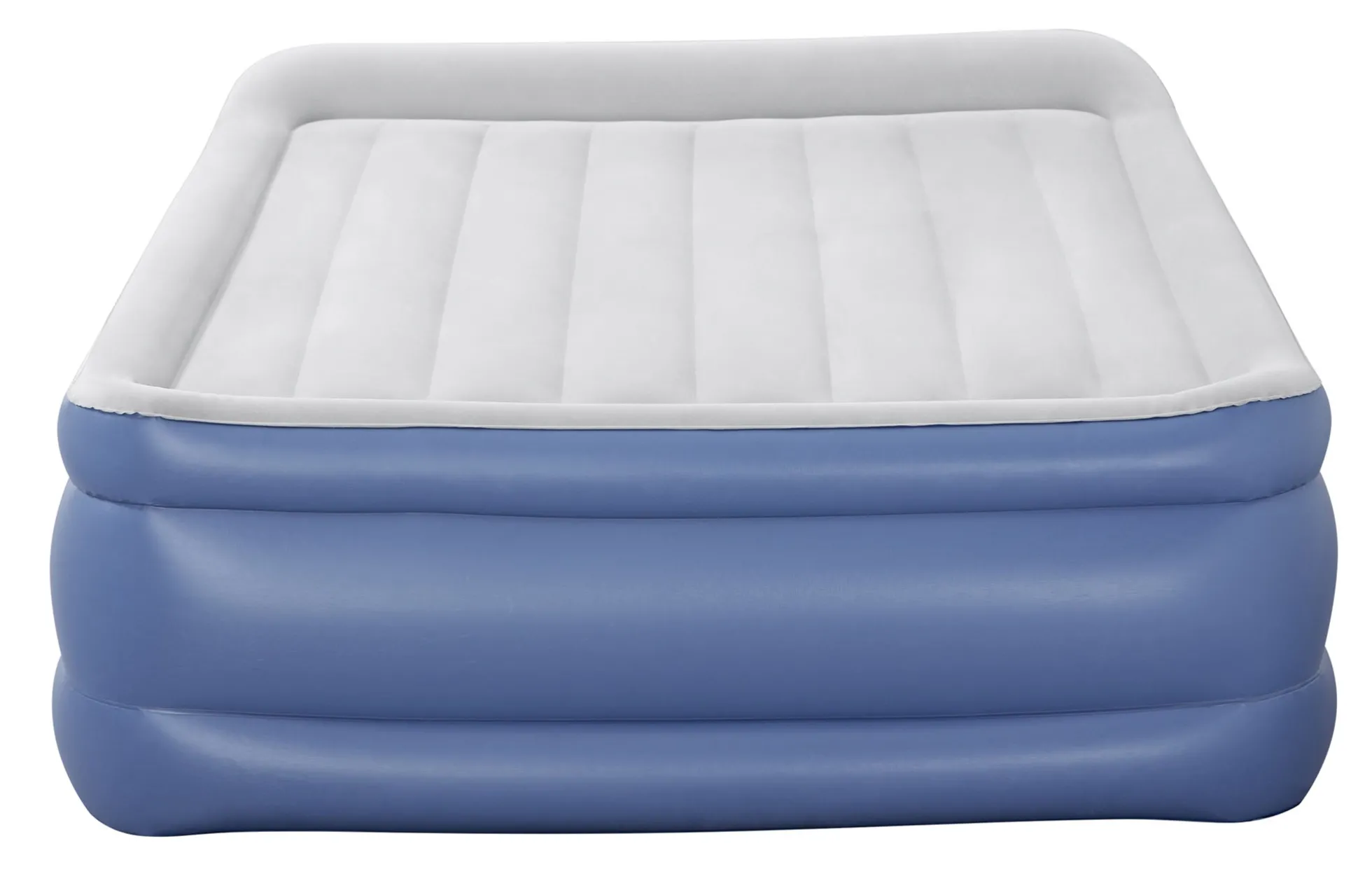 Bestway Tritech queensize 203x152x56cm