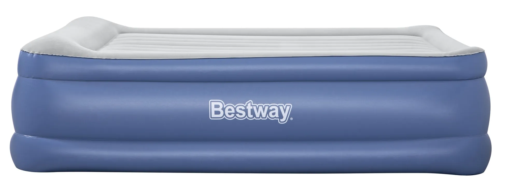 Bestway Tritech queensize 203x152x56cm