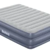 Bestway tritech queensize 203x152x51cm