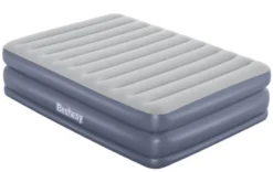 Bestway tritech queensize 203x152x51cm