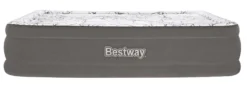 Bestway tritech queensize 203x152x46cm
