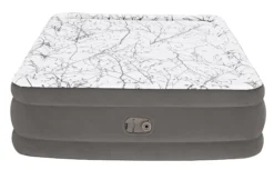 Bestway tritech queensize 203x152x46cm
