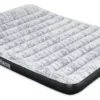 Bestway tritech queensize 203x152x30cm