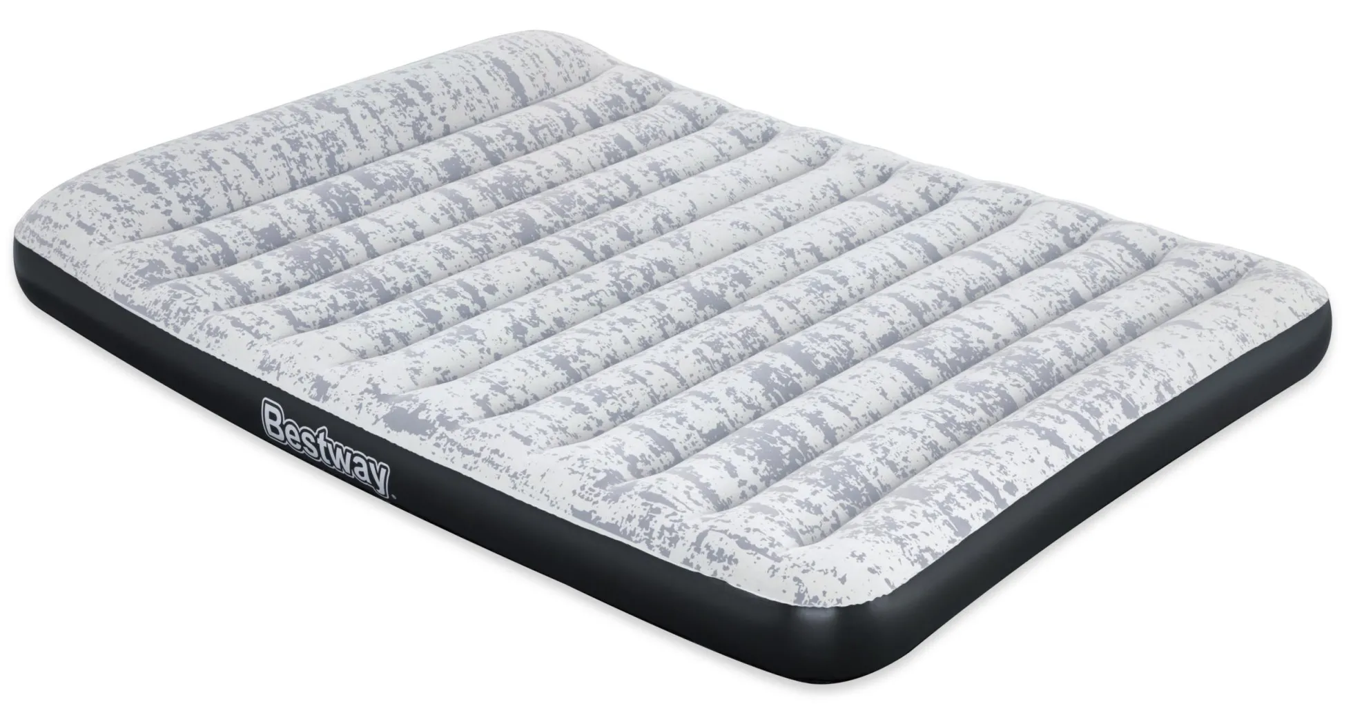 Bestway tritech queensize 203x152x30cm