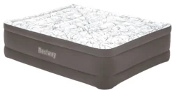 Bestway Tritech queensize 203x152x56cm