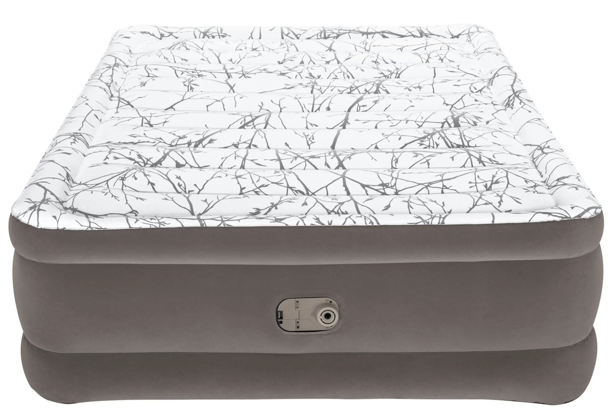 Bestway Tritech queensize 203x152x56cm