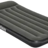 Bestway tritech twinsize 188x99x30cm.