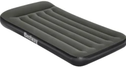 Bestway tritech twinsize 188x99x30cm.