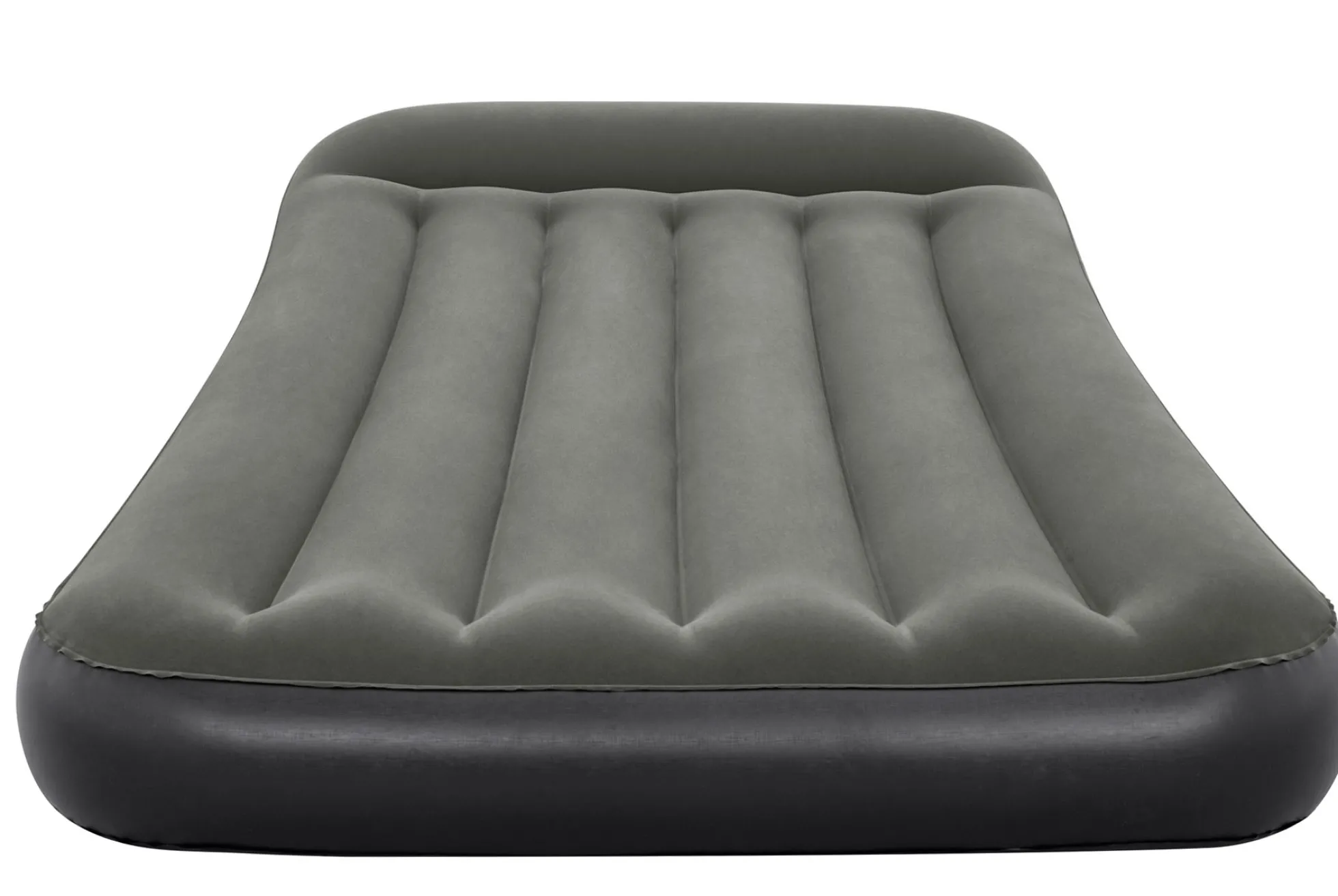 Bestway tritech twinsize 188x99x30cm.