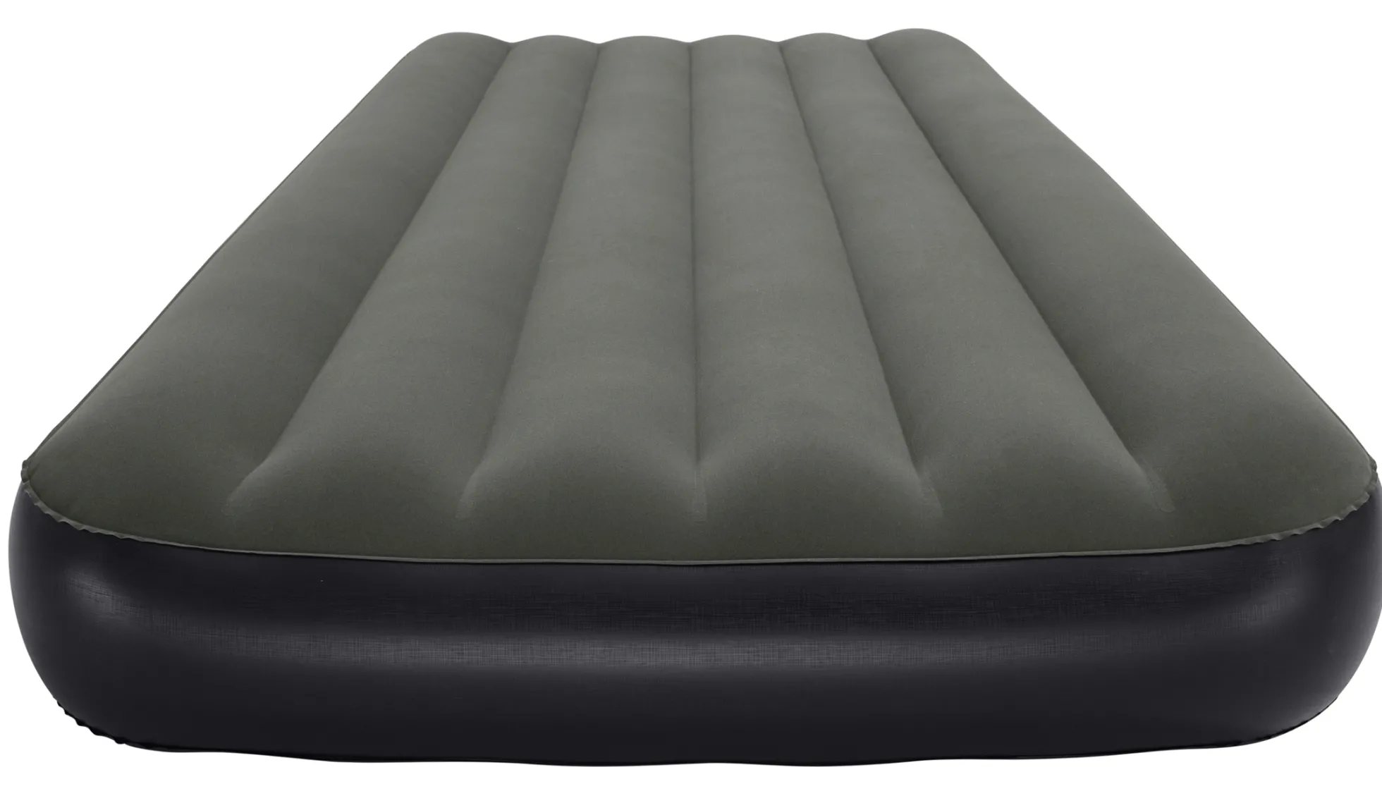 Bestway tritech twinsize 188x99x25cm