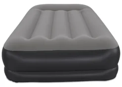 Bestway tritech twinsize 191x97x36cm