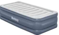 Bestway tritech twinsize 191x97x51cm