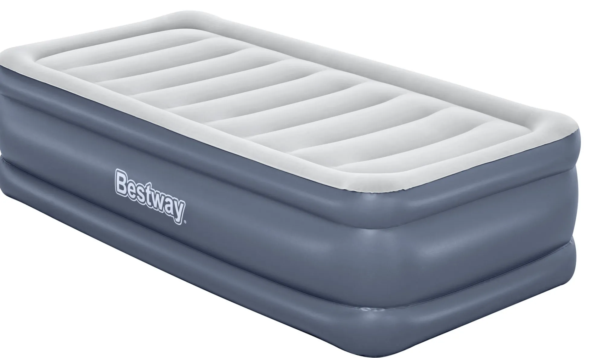 Bestway tritech twinsize 191x97x51cm
