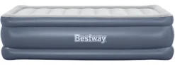 Bestway tritech twinsize 191x97x51cm
