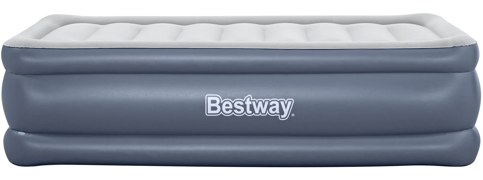 Bestway tritech twinsize 191x97x51cm