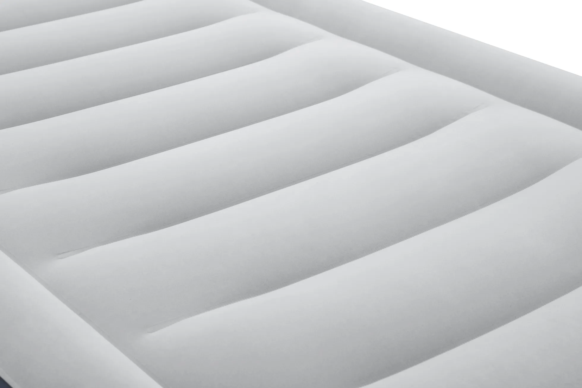Bestway tritech twinsize 191x97x51cm