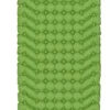 Bestway WanderLite grøn 188x58,5x6,5cm