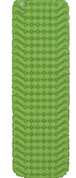 Bestway WanderLite grøn 188x58,5x6,5cm