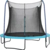 Bestway Xtreme Air trampolin Ø305cm