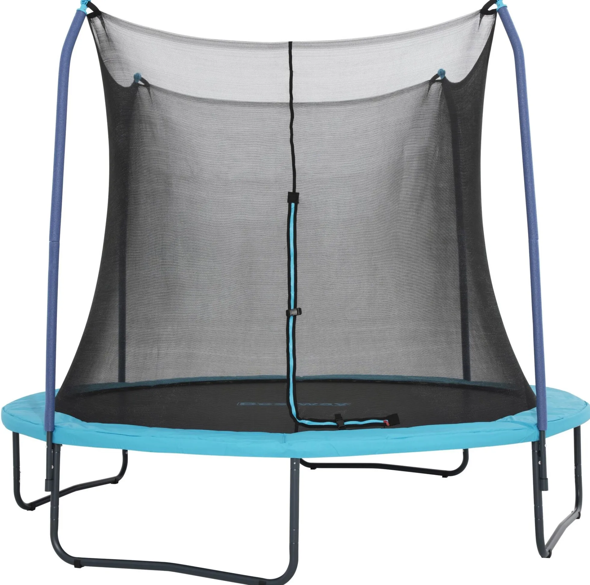 Bestway Xtreme Air trampolin Ø305cm