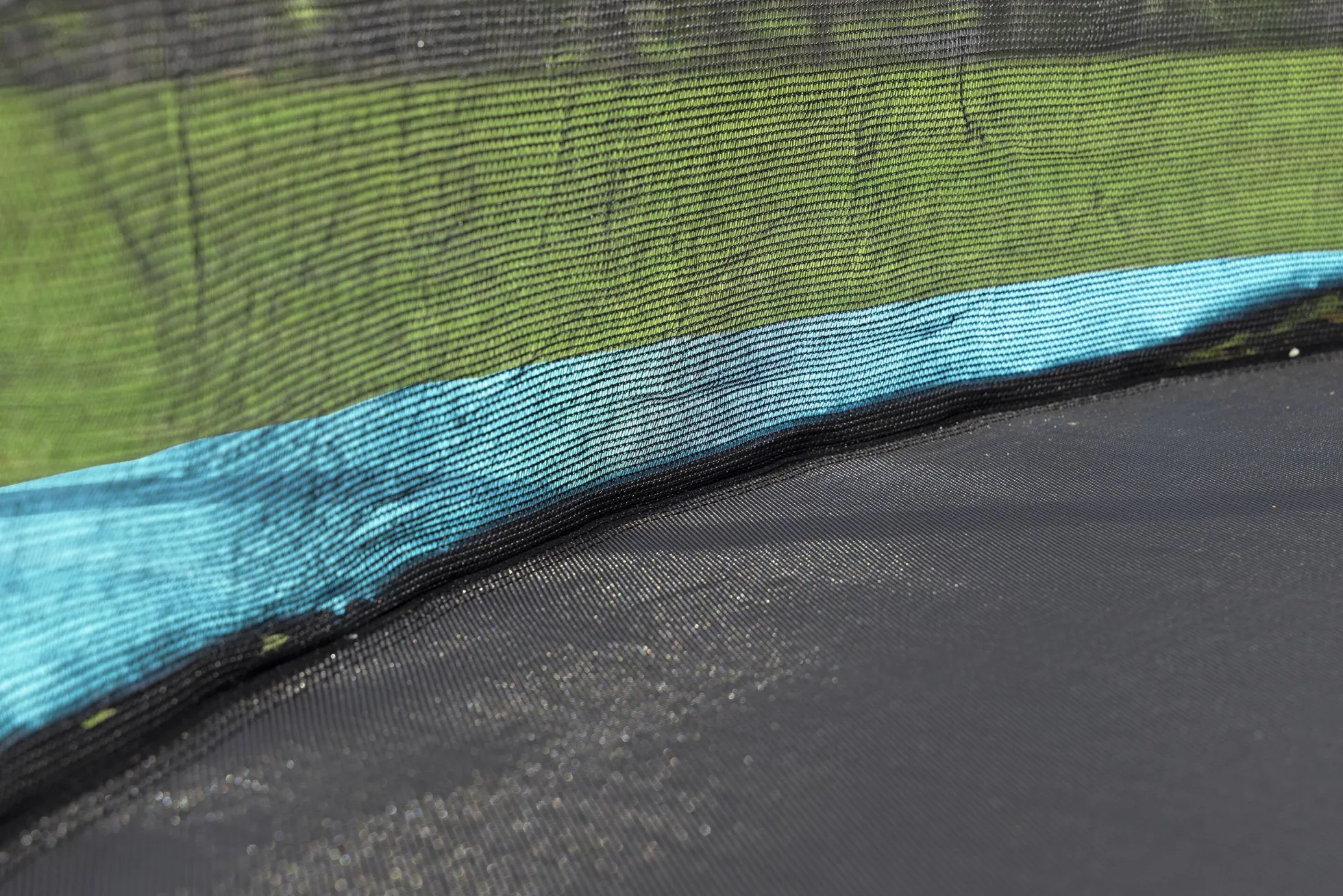 Bestway Xtreme Air trampolin Ø305cm