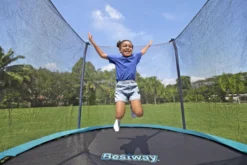 Bestway Xtreme Air trampolin Ø305cm