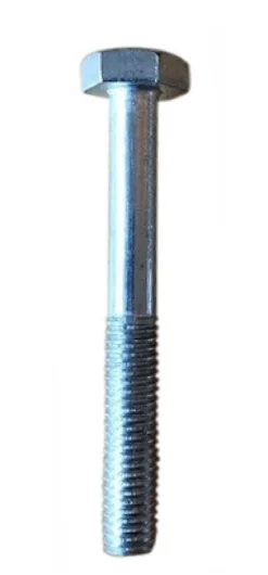 Bolt M8x65MM