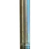 Bolt M8x85MM