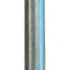 Bolt M8x95MM
