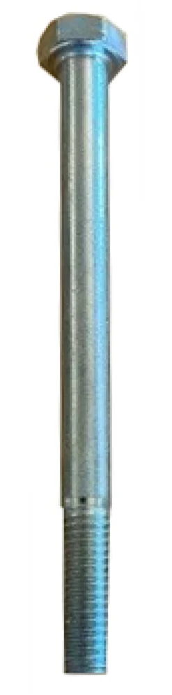 Bolt M8x95MM
