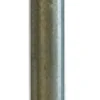 Bolt M10x160MM