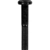 Bolt til 170x170 rebounder