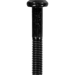 Bolt til 170x170 rebounder