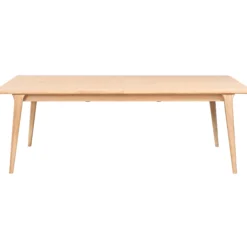 Calvia 270x95x75cm eg natur/natur