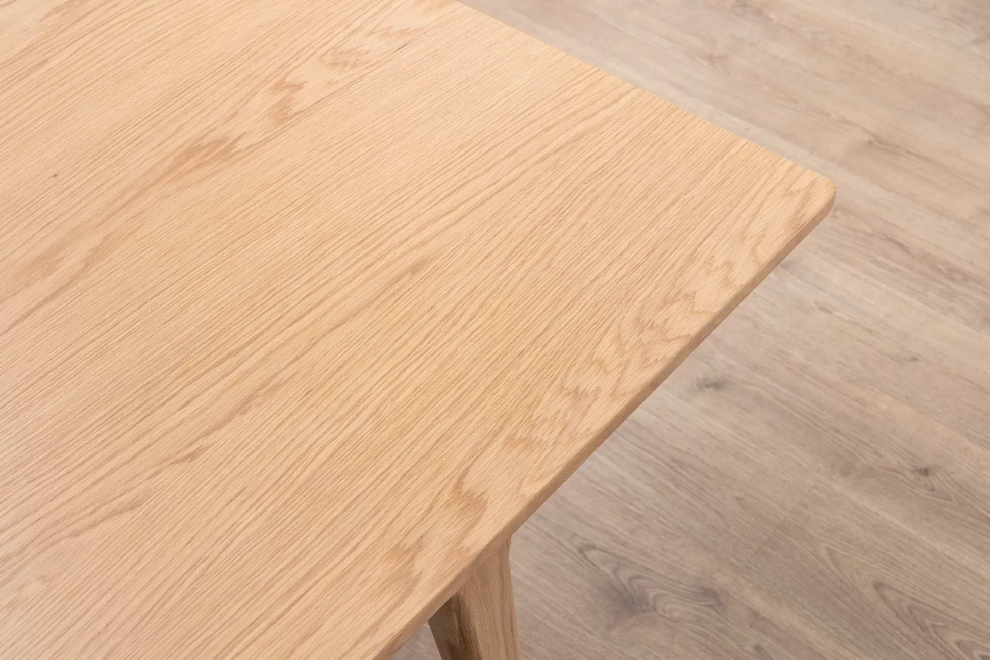 Calvia 270x95x75cm eg natur/natur