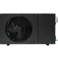 CoolSplash Heat 5.5 kw varmepumpe