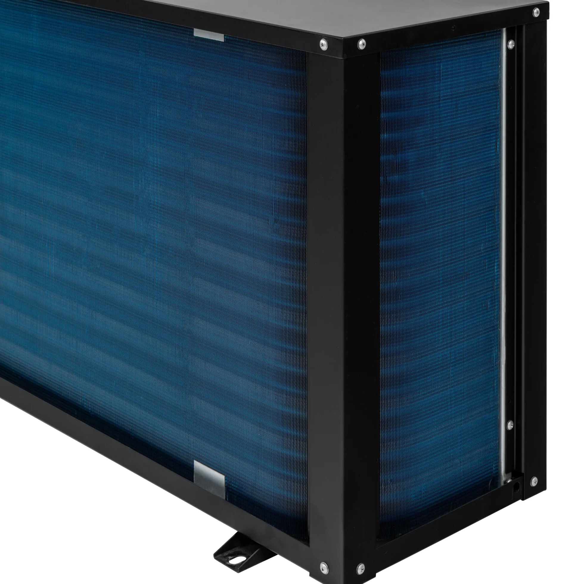 CoolSplash Heat 5.5 kw varmepumpe
