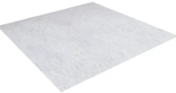CoolSplash pool underlag 410x410cm