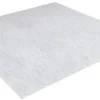 CoolSplash pool underlag 500x320cm