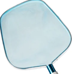 Coolsplash rengøringssæt