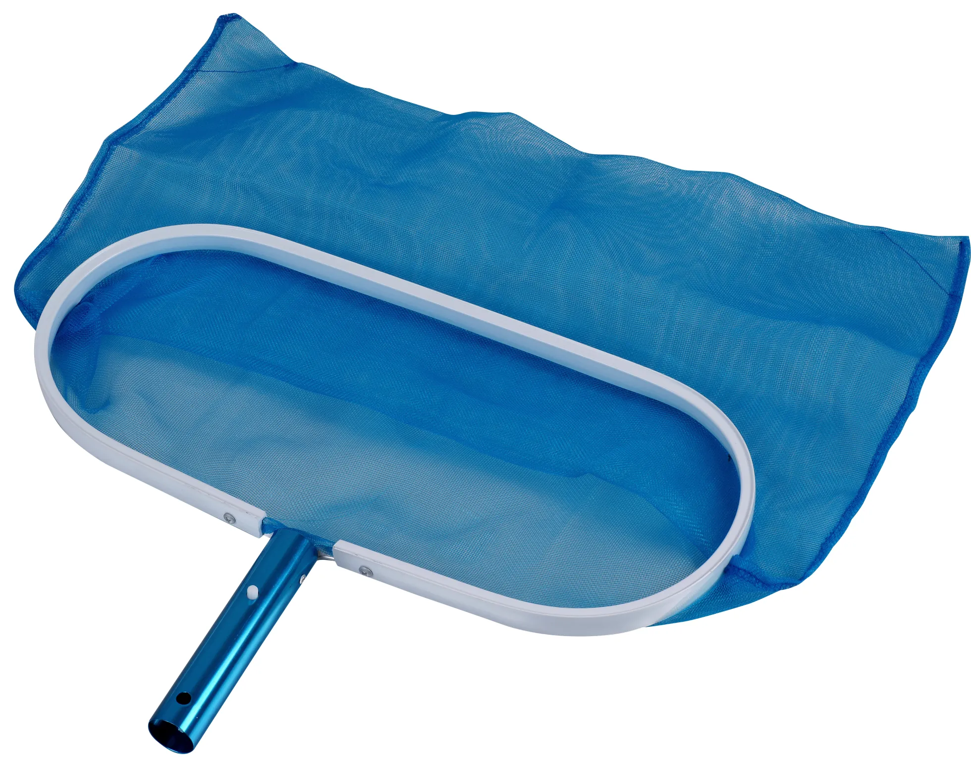CoolSplash rengøringssæt