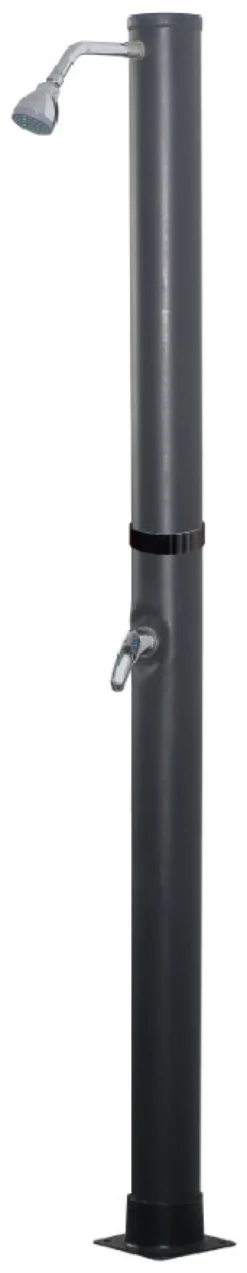 CoolSplash solbruser 18L