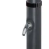 CoolSplash solbruser 20L