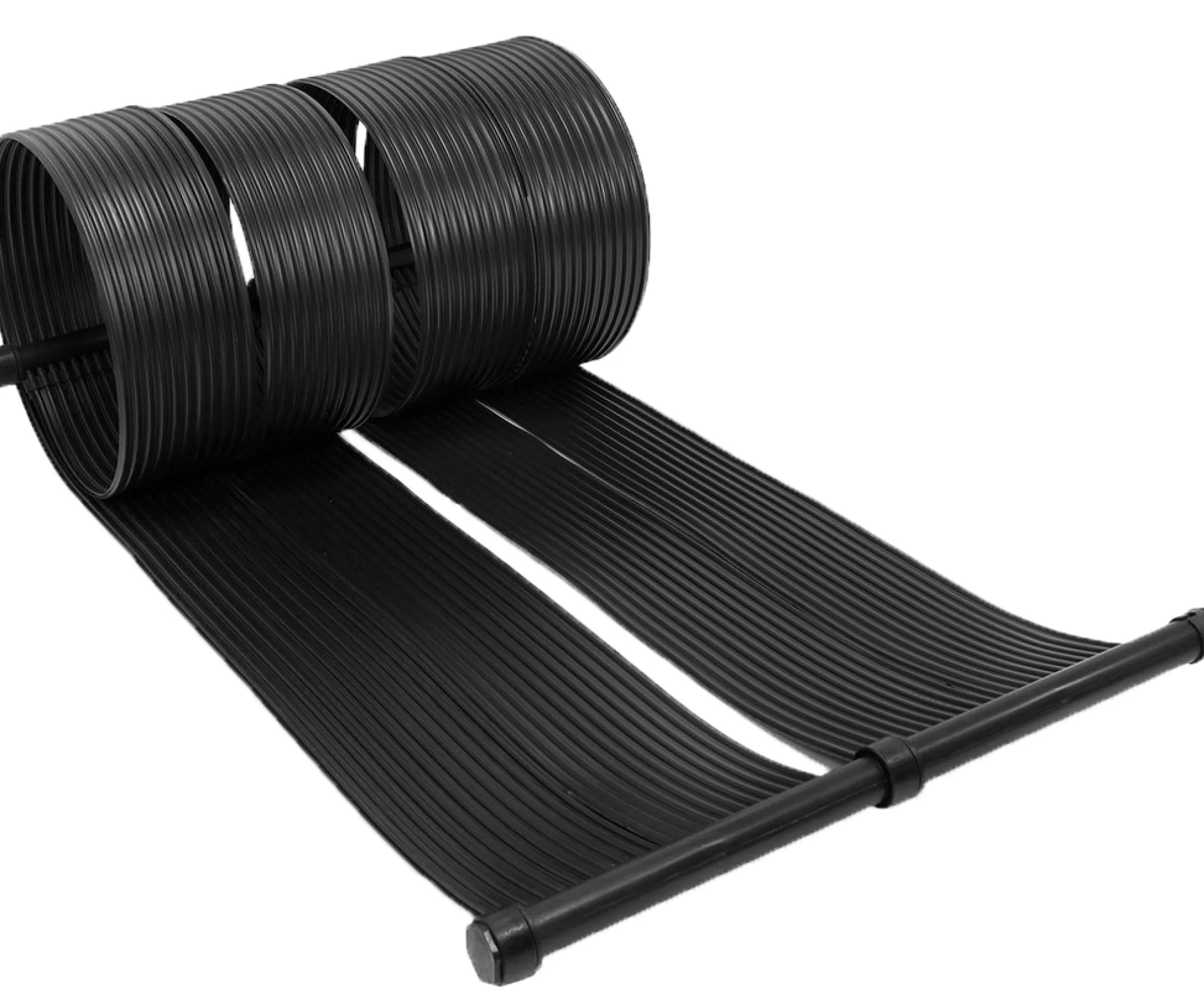 CoolSplash solpanel 480x76cm