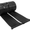 CoolSplash solpanel 600x76cm
