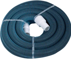 CoolSplash sugeslange 7,3m ø32mm EVA