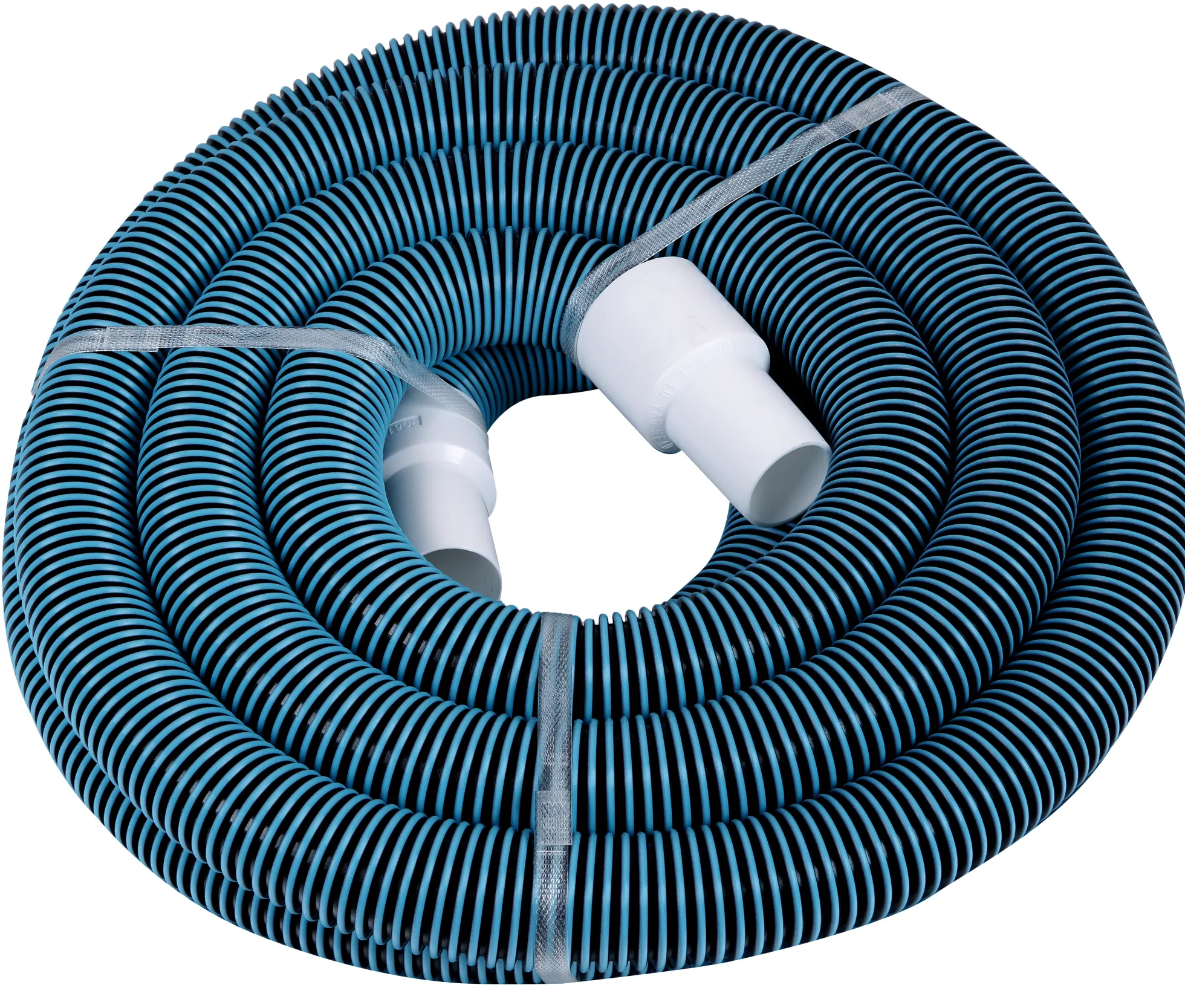 CoolSplash sugeslange 7,3m ø32mm EVA