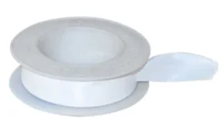 CoolSplash teflon tape 10 meter