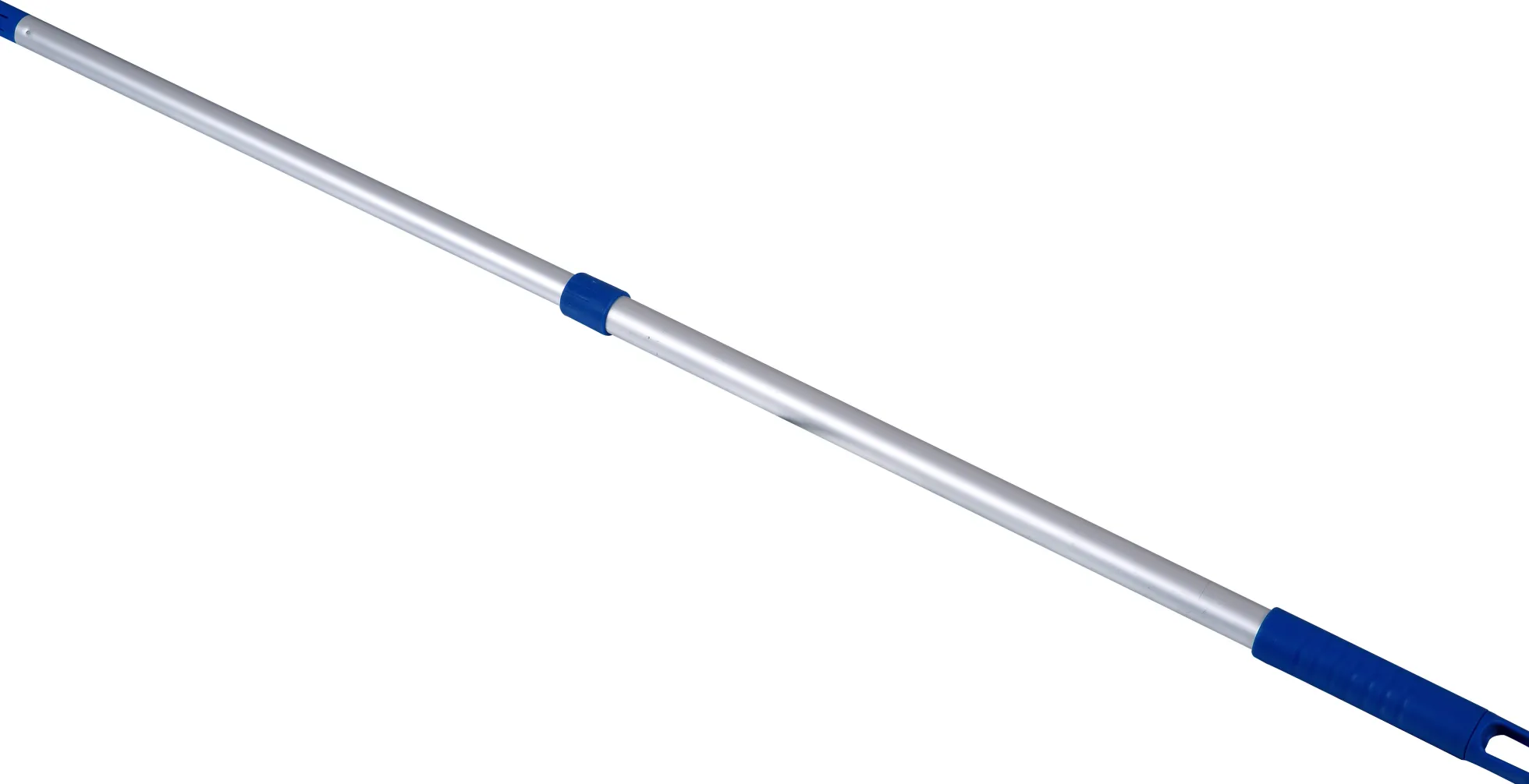 CoolSplash teleskopstang 80cm