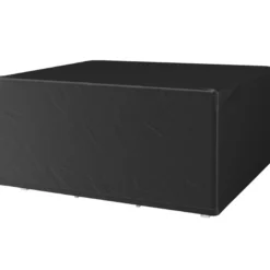Cover 200x120x75cm